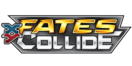 Fates Collide Pokemon Prerelease Calabasas primary image