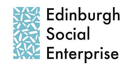 Edinburgh Social Enterprise AGM 2022 tickets
