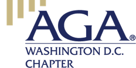 20th Annual AGA DC Chapter Training Event tickets