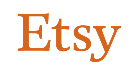 "Start Selling on Etsy" Workshop primary image