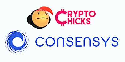 Career Choices in Blockchain & Crypto Industry with ConsenSys