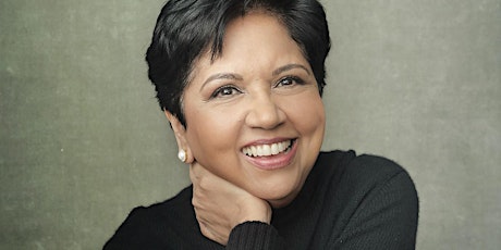 The Juggernaut Presents: Q&A with Indra Nooyi, former PepsiCo CEO tickets