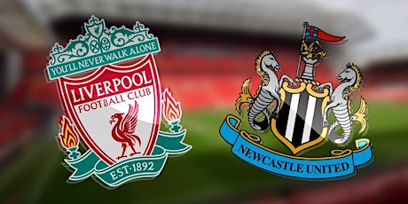 TOTAL SPORTEK]...!! Newcastle v Liverpool LIVE ON EPL 16 Dec 2021 tickets