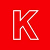 Kramers's Logo