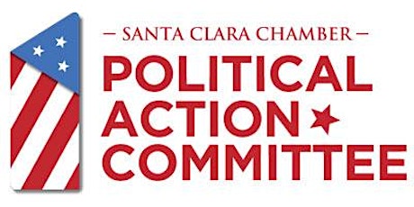 SCCPAC: SANTA CLARA’S FUTURE - YOUR QUALITY OF LIFE primary image