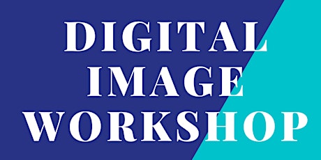 Creating A Professional Digital Image tickets