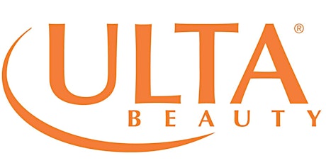 Virtually Discover Ulta Beauty's Beautiful Possibilities tickets