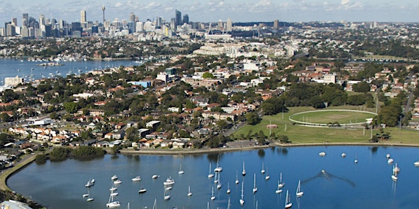Are you prepared for Sydney's changing Real Estate landscape in 2016?
