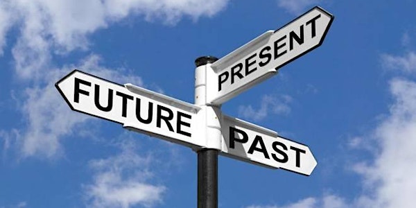 Sognare il futuro e curare il presente: le terapie possibili di domani e i suggerimenti utili per assistere chi è malato oggi.