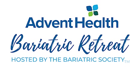 AdventHealth Bariatric Retreat tickets