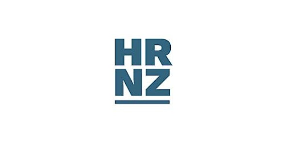 WEBINAR: Privacy in 2022: Implications for HR Professionals