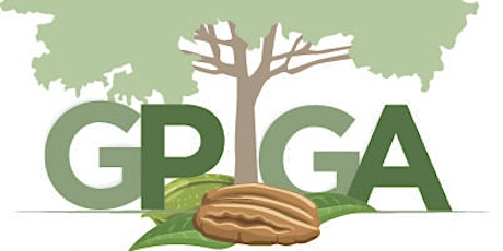 2022 Exhibitor Registration Georgia Pecan Annual Conference tickets