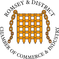 Romsey Chamber of Commerce