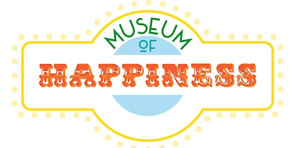 Let's Celebrate World Laughter Day: Spreading Happiness and Peace