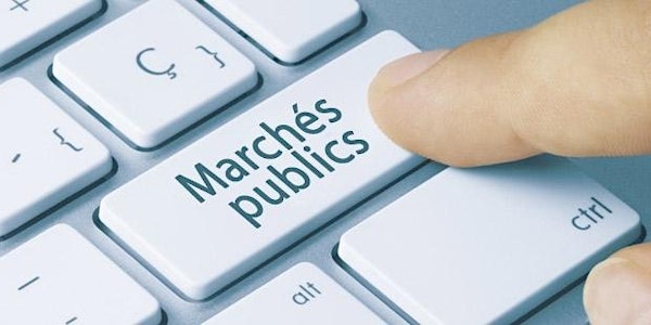 La commande publique augmentée par la donnée