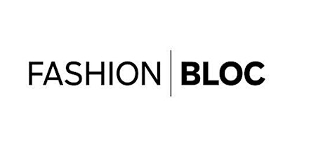 F | BLOC - Fashion Business Course London primary image