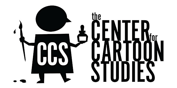 In-Person Summer 2022 Workshops at The Center for Cartoon Studies