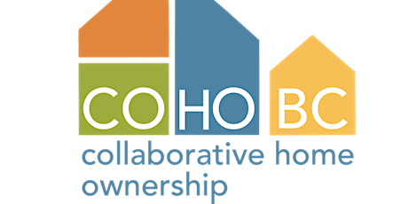 Selling a Share in Your Home - Conversations with Co-owners, Part 1 tickets