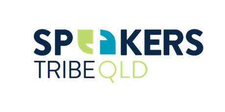 Speakers Tribe Online Gathering QLD (January) tickets