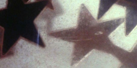 FLESH TO SPIRIT: MATERIALITY AND ABSTRACTION IN BLACK EXPERIMENTAL FILM tickets