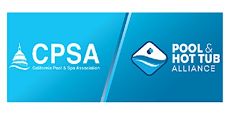 CPSA 2022 WPSS Golf Tournament:  Under the Sea! tickets