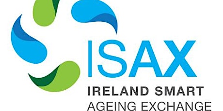 ISAX National Co-Design Symposium