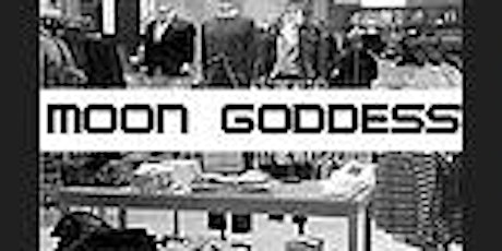 Presentación de La Empresa Mood Goddess tickets