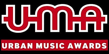 Urban Music Awards 2016 primary image