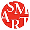 Logótipo de Smart Museum of Art