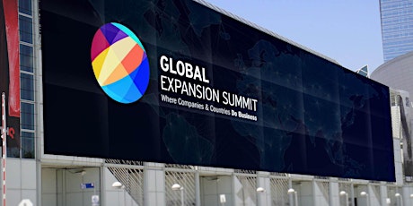 Startup Pass at the Brexit & Global Expansion Summit primary image
