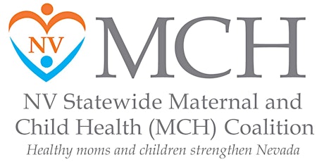 Nevada Statewide MCH Coalition Spring Symposium
