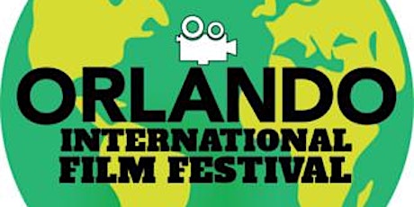 Orlando International Film Festival tickets