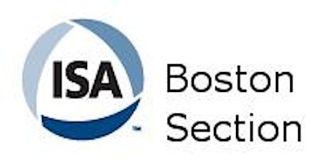  New Product Design & Development Challenges    ISA Boston @ United Electric,  primary image