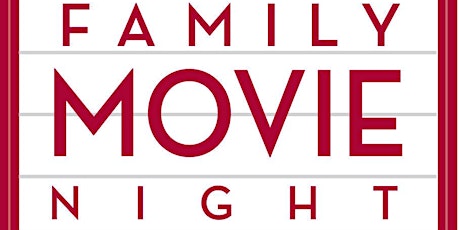 Ron Nunn Elementary Movie night! tickets