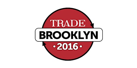 Trade Brooklyn 2016 - Brooklyn's Business Trade Show primary image