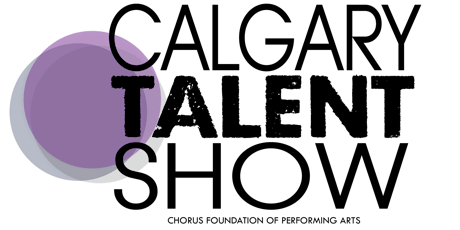 Calgary Talent Show 2016 primary image