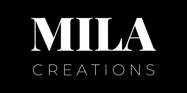 Mila Creations  Grand Opening Fashion Show