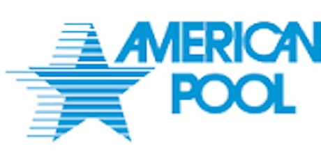 American Pool Service - Open House for CPO Applicants primary image