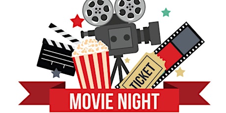 The Don Movie Night tickets