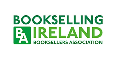 Fever Pitch with Booksellers  - New Titles for Spring 2022 tickets