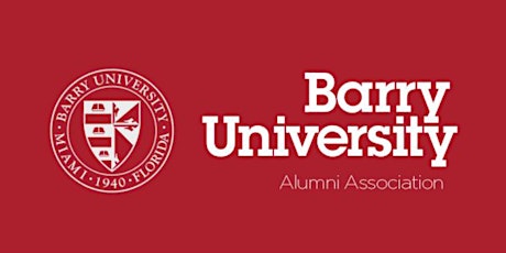 Barry University NYC Alumni Chapter Launch primary image