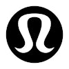 Logotipo da organização lululemon athletica Stoneridge Mall - Pleasanton