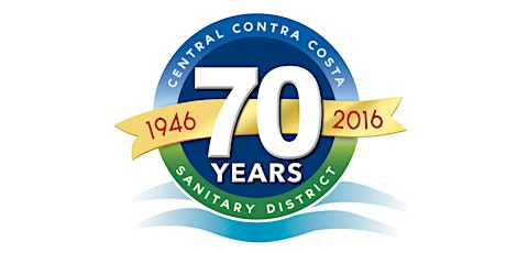 Central San's 70th Anniversary - Wastewater Treatment Plant Tours
