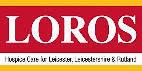 Annual LOROS Lecture Muslim Perspectives on End of Life Care tickets