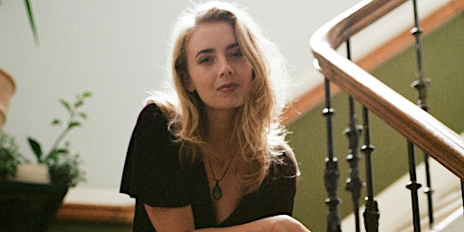 Free speed dating in denmark for international Free speed dating in denmark for international