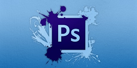 PHOTOSHOP WORKFLOW HACKS to Save You Time and Improve Your Performance primary image