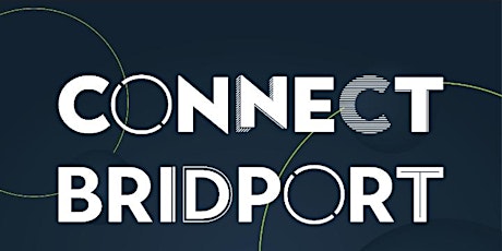 Connect Bridport tickets