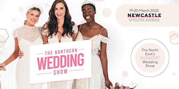 The Northern Wedding Show