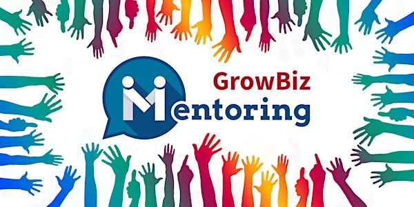 Join the Mentor Programme - Mentee Induction