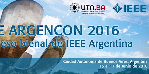 EMC-ARGENCON